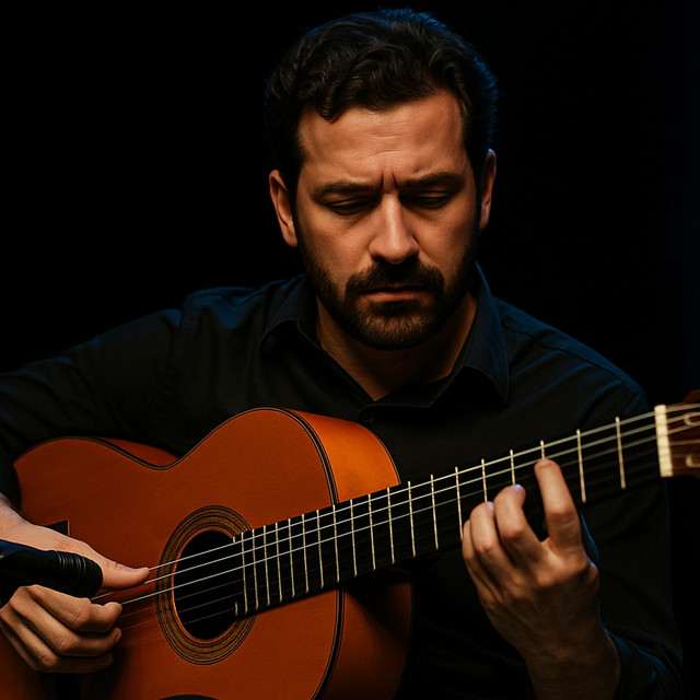 Álvaro Serrano at Plaza de Toros de las Ventas on Oct 10, 2026