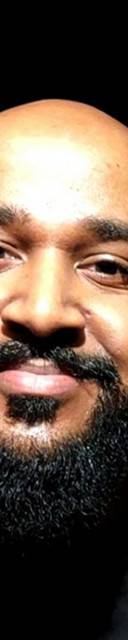 Alvin Williams