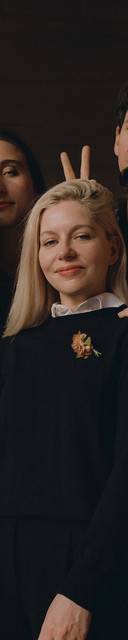 Alvvays