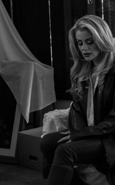 Always Adele - Adele Tribute