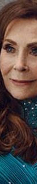 Always Loretta - The Ultimate Loretta Lynn Tribute Show