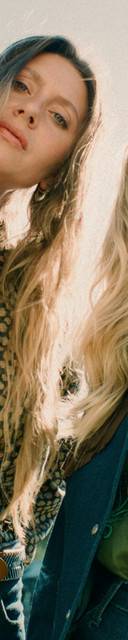 Aly and AJ