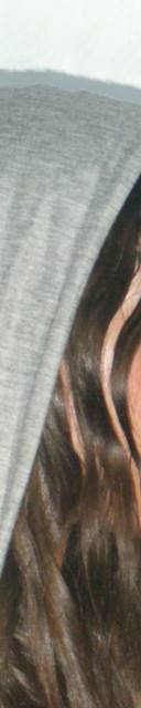 Amaia