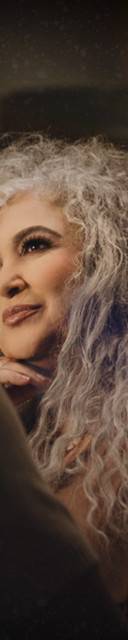 Amanda Miguel