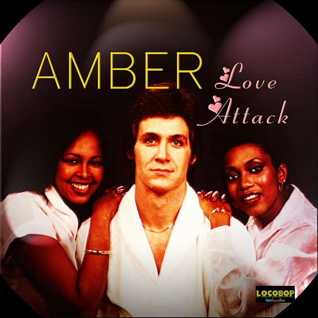 Amber Wallin at SoulJoels at Sunnybrook on Sep 23, 2026