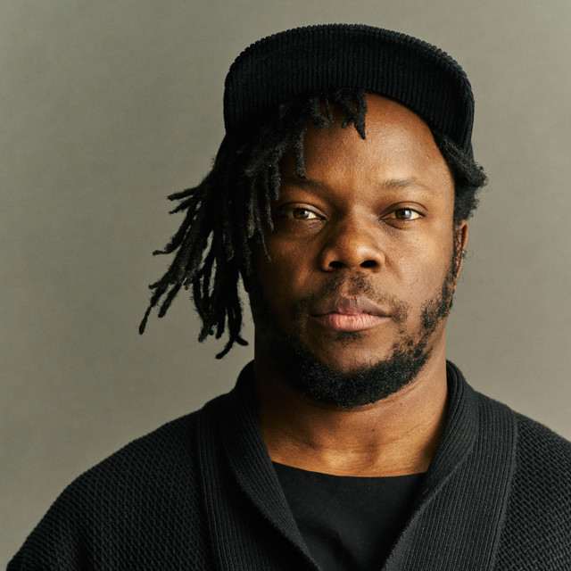 Ambrose Akinmusire Quartet at Irvine Barclay Theatre on Mar 6, 2027