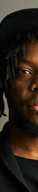 Ambrose Akinmusire Quartet
