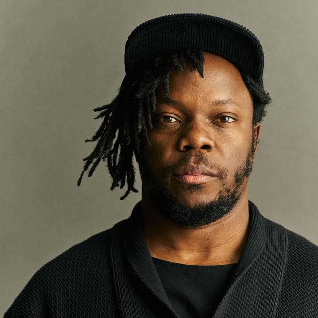 Ambrose Akinmusire Quartet: Classical artist