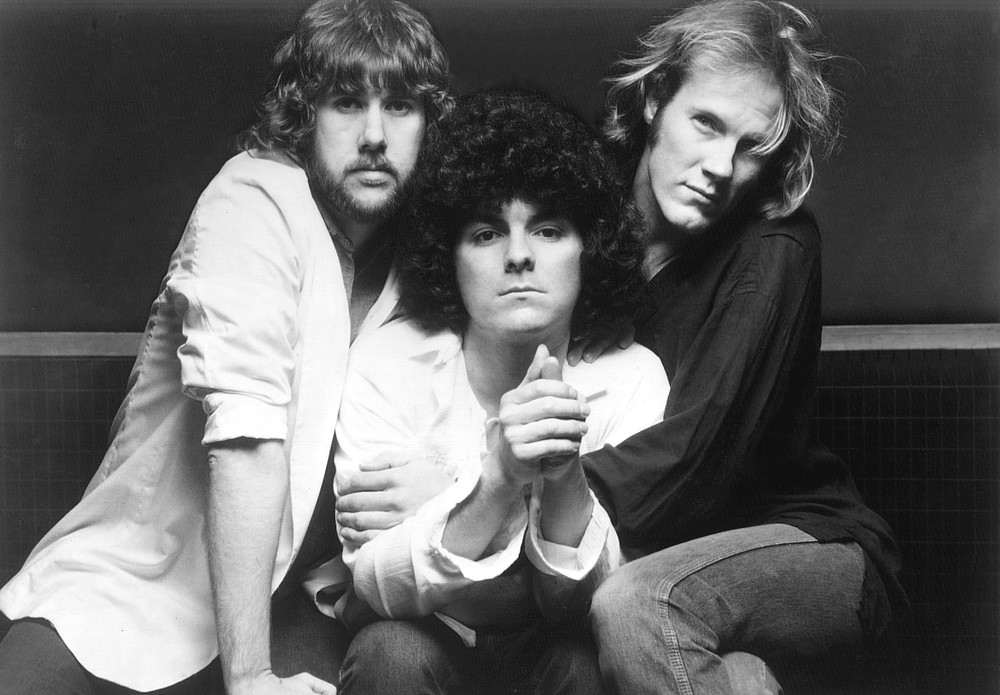 Ambrosia & Pablo Cruise at Chinook Winds Casino on Dec 12, 2026