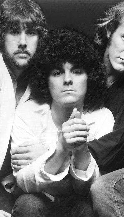 Ambrosia & Pablo Cruise