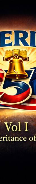 America 250