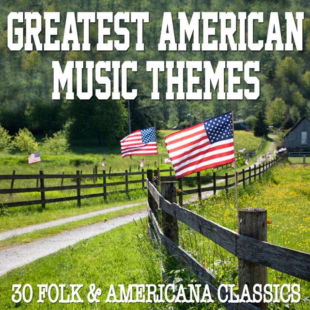 America At 250 - Centuries of Sound at Heymann Performing Arts Center on Oct 1, 2026