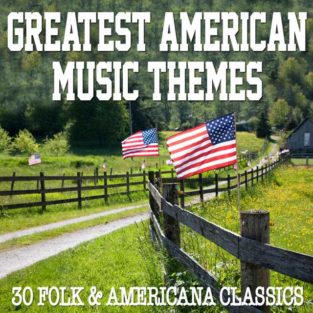 America At 250 - Centuries of Sound: Classical artist