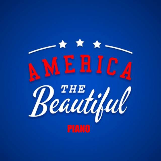 America the Beautiful at Merrill Auditorium on Nov 22, 2026