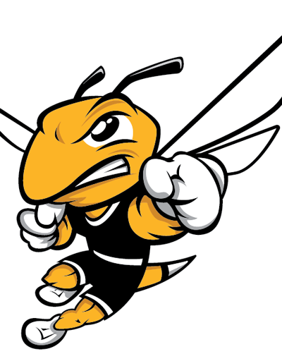 American International Yellow Jackets at Central Connecticut State Blue Devils Football