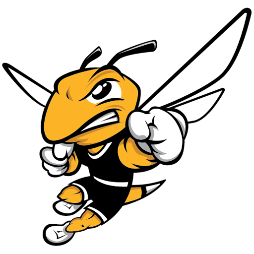 American International Yellow Jackets at Southern Connecticut State University Owls Football at Jess Dow Field on Sep 19…
