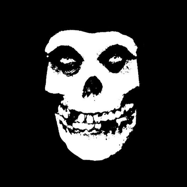American Misfits - Dave Landau and Michael Loftus at Playhouse Square - Hanna Theatre on Dec 21, 2026