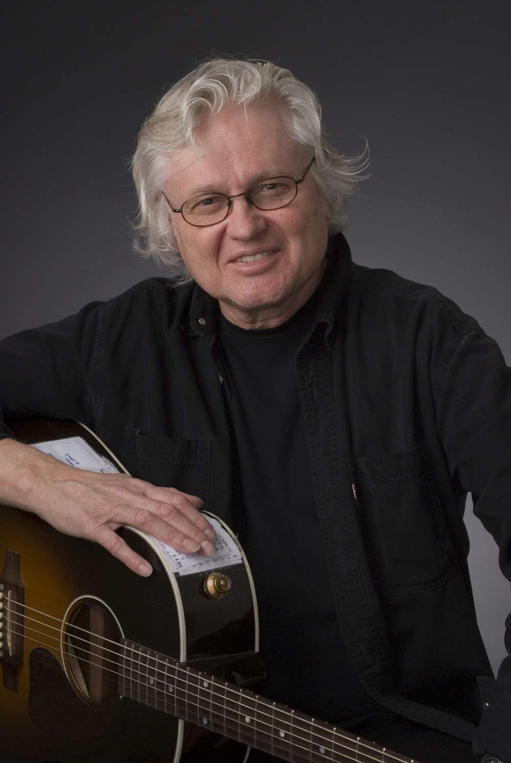 American Tune: Simon, Croce, and Taylor Tribute at City Winery - Hudson Valley on Sep 30, 2026