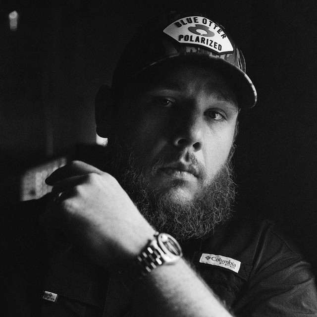 Americas Top Country Hits at Americana Theatre on Sep 19, 2026