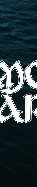 Amon Amarth