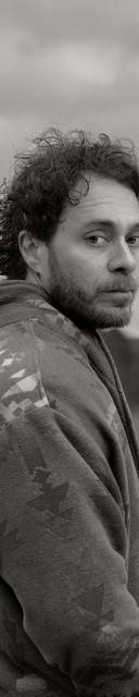 Amos Lee