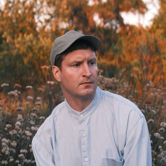 Amtrac at ZeyZey Miami on Nov 6, 2026