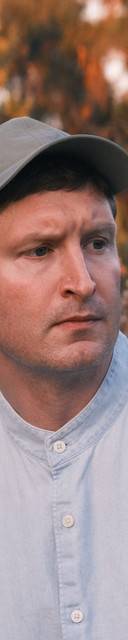 Amtrac