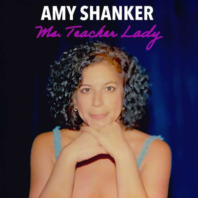 Amy Shanker at Brad Garretts Comedy Club at MGM Hotel and Casino on Nov 30, 2026