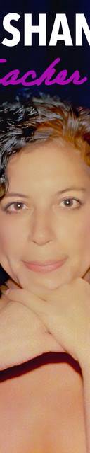 Amy Shanker