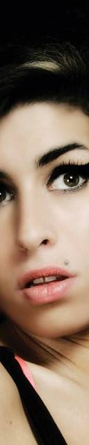 Amy Winehouse Experience