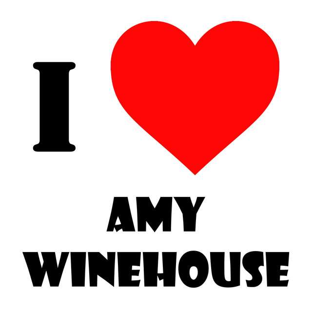 Amy Winehouse Tribute at Rickshaw Theatre on Oct 17, 2026