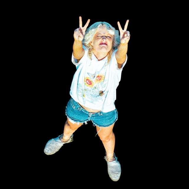 Amyl and The Sniffers at Longhorn Backyard Amphitheater on Oct 1, 2026