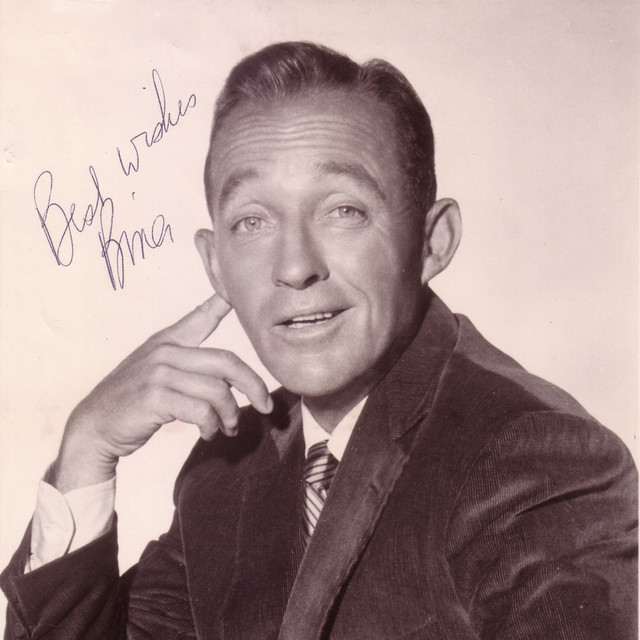An American Christmas Songbook at Bristol Riverside Theatre on Dec 15, 2026