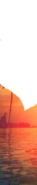 An Evening of Bossa Nova and Brazilian Jazz