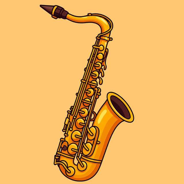 An Evening of Jazz - Damien Escobar, Kirk Whalum and Peter White at Mable House Amphitheatre on Sep 12, 2026