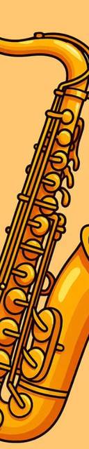 An Evening Of Jazz
