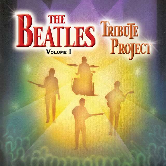 An Evening With The Beatles at Bethesda Theater on Oct 3, 2026