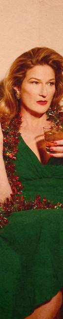 Ana Gasteyer
