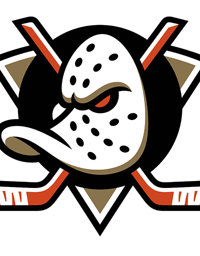 2026-2027 Anaheim Ducks Season Tickets (Includes Tickets To All Regular Season Home Games)