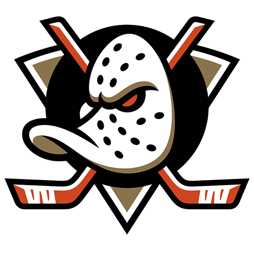 2026-2027 Anaheim Ducks Season Tickets (Includes Tickets To All Regular Season Home Games) at Honda Center on Oct 3, 2026