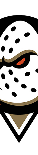 Anaheim Ducks