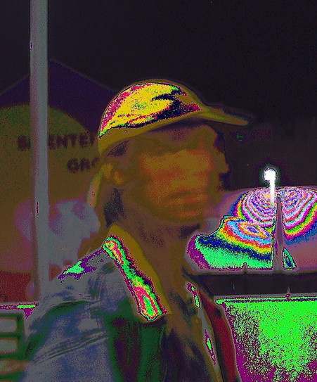 Analog Rewind: Other Concerts artist