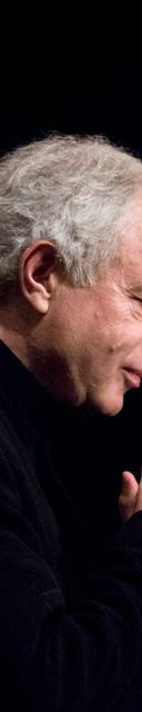 Andras Schiff