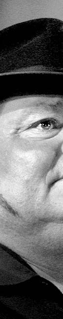 Andre Hazes