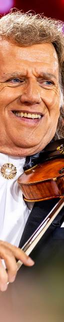 Andre Rieu