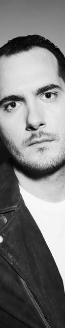 Andrew Bayer