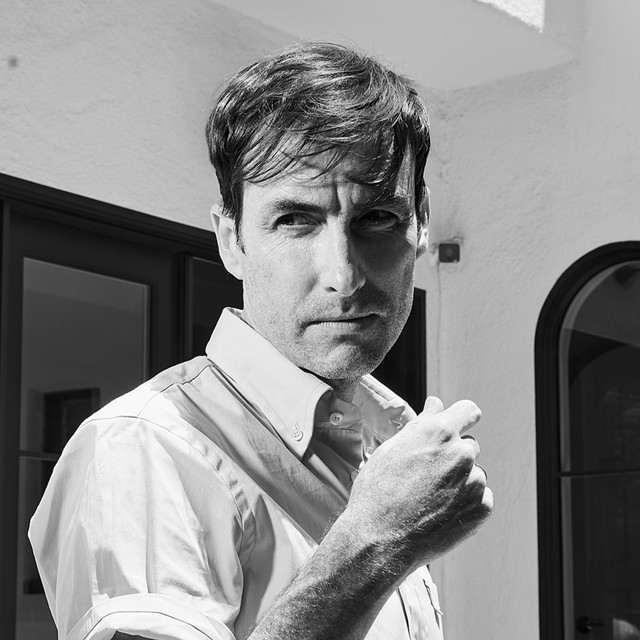 Andrew Bird at Sheffield City Hall on Mar 18, 2027