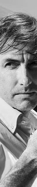 Andrew Bird