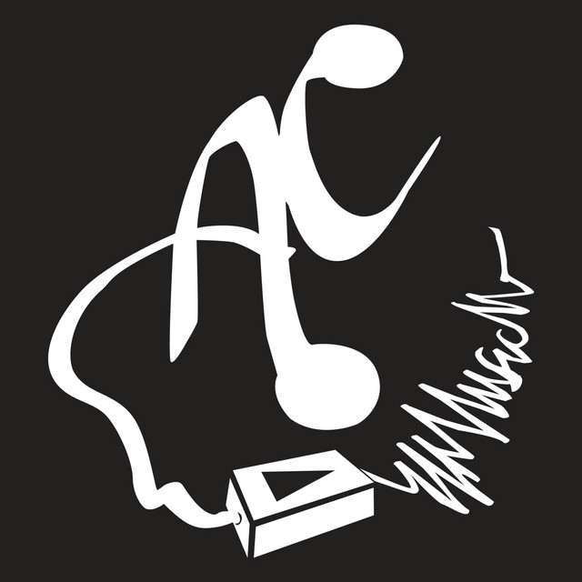 Andrew Conn at The Comedy Zone - Greenville on Feb 25, 2027