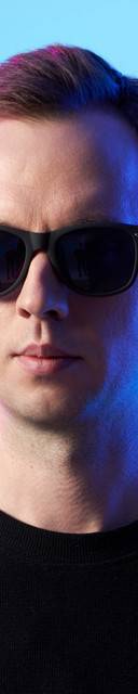 Andrew Rayel